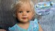 C  Nurserie BRC christelle  (3)